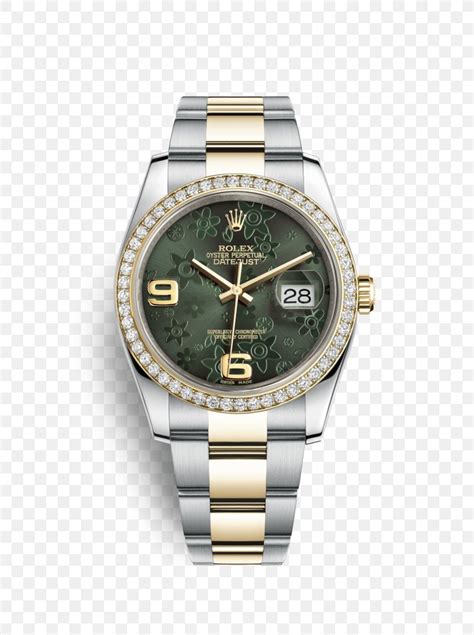 horlogeopwinder rolex|rolex watch overwinding.